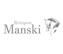 Reitsport Manski - Onlineshop für Reitsportartikel aller Art für Pferd und Reiter, Reitsport Manski (Reitsport Manski), Online Equestrian Stores