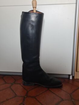 Reitstiefel von Cavallo Cavallo