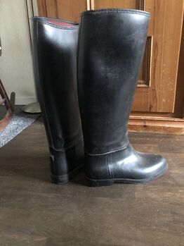 Reitstiefel