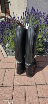 Reitstiefel von Königs Königs