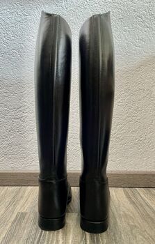 Reitstiefel Königs 