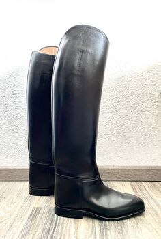 Reitstiefel, Königs , Gabriyel, Riding Shoes & Paddock Boots, Uster