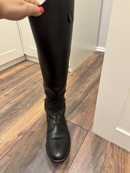 Reitstiefel, Petrie, Caro, Reitstiefel, Hagen Am Teutoburger Wald