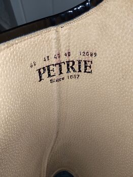 Reitstiefel Petrie  Riva