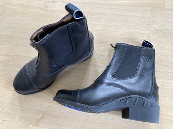 Reitstiefeletten (Ariat) ARIAT