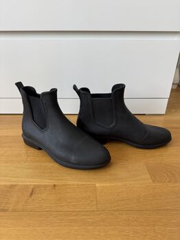 Reitstiefeletten wasserdicht Grösse 42, Elena, Reitstiefeletten, Widnau