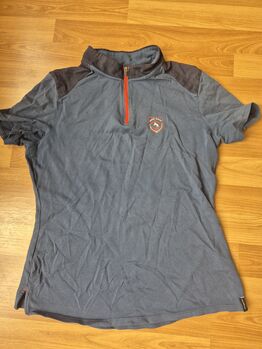 Reittshirt
