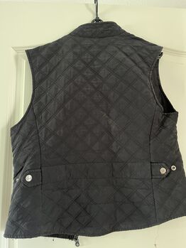 Reitweste Pikeur Pikeur