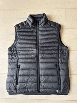 Reitweste wie neu!!! Damen HaKam Größe 38, HKM, Christina, Reitjacken, Mäntel & Westen, Eltville