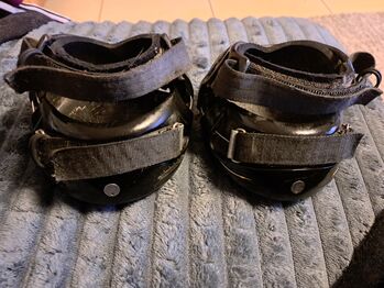 Renegade Classic Cutback Gr 2w, Renegade, sonja, Hoof Boots & Therapy Boots, landau