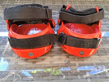 Renegade Gr 1, Renegade Classic, Balou, Hoof Boots & Therapy Boots, landau