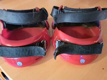Renegade Gr 2ww, Renegade classic, Ich , Hufschuhe & Krankenschuhe, Lndau