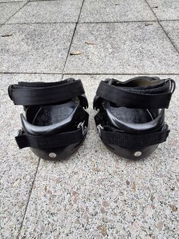 Renegade Hufschuhe Classic Grösse 2, Renegade Classic , Katharina Delfs, Hoof Boots & Therapy Boots, Angerberg