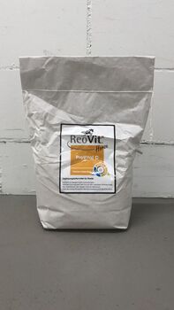 Reovit ProVital C Reovit ProVital C