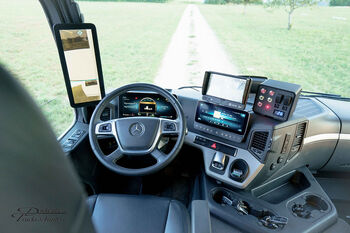 Service Reparatur von Pferdetransporter  Pferdeanhänger Wohnmobile aller Marken Dickenherr Service Reparatur aller Marken Dickenherr Service Reparatur aller Marken