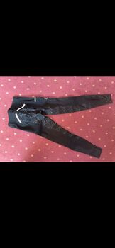 Reithose 32 xxs Riderschoice Riderschoice 