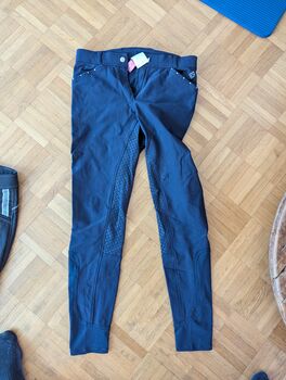 Reithose 4Riders, 4Riders , Beatrice , Breeches & Jodhpurs, Basel 