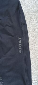 Reithose Ariat Fullgrip  40 Ariat  Tri Factor 