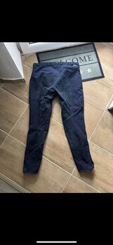 Reiterhose, Equilibre, Philipp Fricke , Men's Breeches & Jodhpurs, Halle 