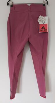 Reithose Damen v. Euro Star, Euro Star  Diana, Gabriele Jäger, Breeches & Jodhpurs, Salzburg