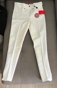 Riding pants for women Horze