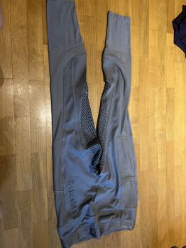 Reiterhose für den Sommer Eskadron