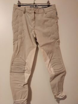 Reithose von dainese, Dainese Reithose , Johanna , Men's Breeches & Jodhpurs, Visbek