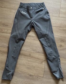 Reithose von Equestrian, Equestrian, Lara, Breeches & Jodhpurs, Düren 