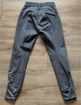 Reithose von Equestrian Equestrian