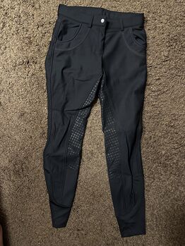 Reithose Harrys Horse Gr. 38, Harrys Horse  Reithose , Sally, Breeches & Jodhpurs, Pulheim