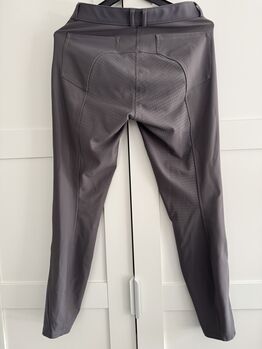 Reithose/Reitleggings HKM Gr. 40, HKM, Maike, Breeches & Jodhpurs, Titz