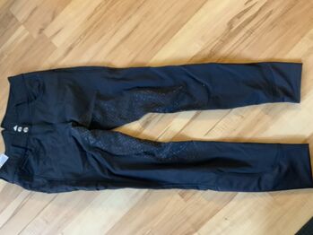 Vollgrip Reithose, Riders Deal  High Waist , Julia Klischat, Breeches & Jodhpurs, Renningen 