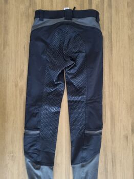 Reithose mir Grip Gr.34, Felix Bühler , Ida, Breeches & Jodhpurs, Münsingen