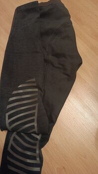 Reithose Größe 158/164 Starlight 