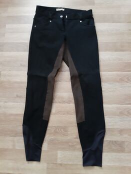Reithose Grösse 38, Manuela Wilk , Breeches & Jodhpurs, Eging am See 
