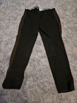 Reithose Größe 42, Equilibre, Jessica, Breeches & Jodhpurs, Burscheid