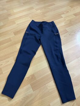 Ride Now Reitleggins, Ride Now , Nathalie , Breeches & Jodhpurs, Großholbach