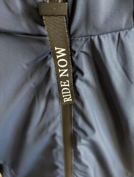 Ride Now Schlupfjacke XXL Schlupfjacke 