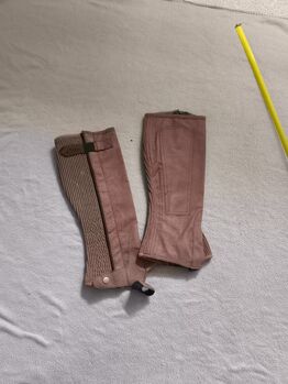 Reiter bedarf, Horst Fischler , Dressage Pads, Mainleus 