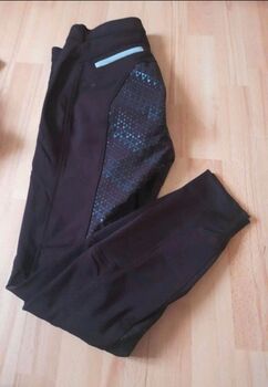 Riders choice reithose 40