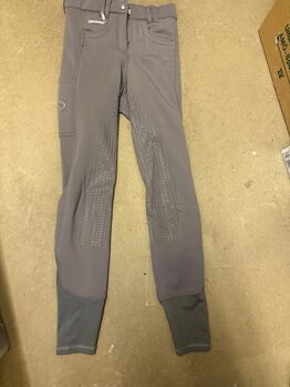 Reithose Riders Choice, Riders Choice , Jessy , Breeches & Jodhpurs, Föritztal 