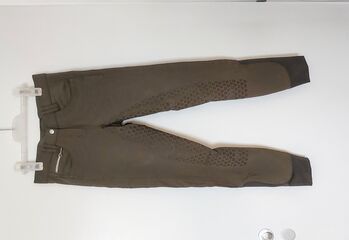 Riders Deal Reithose Gr.36, Riders Deal, Simone Claridge, Breeches & Jodhpurs, Oberhaching