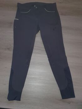 Riderschoice Vollbesatzhose, Riderschoice , Fabienne, Breeches & Jodhpurs, Schwäbisch Gmünd 