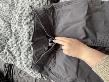 RidersChoice High Waist Reithose gr. 46 RidersChoice RidersDeal