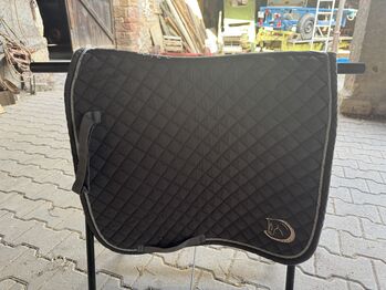 Riderschoice Schabracke Dressur, Riderschoice, Julia, Dressage Pads, Dienheim