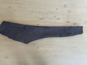 RidersChoice Thermo-Softshellreithose High Waist, RidersChoice Softshellreithose High Waist, Julia, Reithosen, Weilheim
