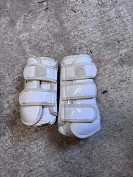 Ridersdeal gamaschen, Ridersdeal , Sk, Tendon Boots, Landshut 