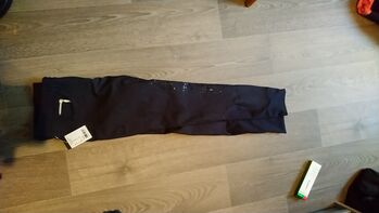 Ridersdeal Reithose Dark Navy 40, Ridersdeal  Reithose Classic Design , Sissi , Breeches & Jodhpurs, Jahnsdorf/Erzgebirge