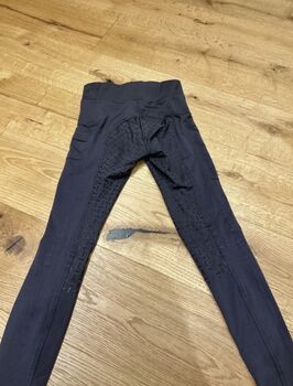 RidersDeal Reitleggings RidersChoice