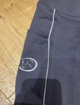 RidersDeal Reitleggings RidersChoice